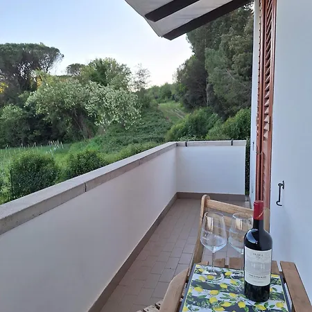 Casa Nahuel