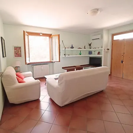 Casa Nahuel * Selvatelle