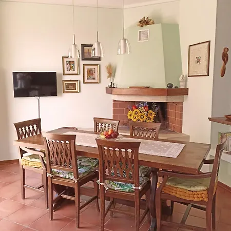Casa Nahuel